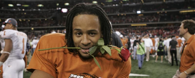 Longhorns Ex Earl Thomas Victim in Identity Theft Scheme