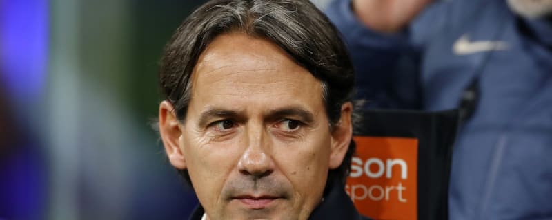 West Ham could now miss out on manager David Sullivan considered hiring in the summer