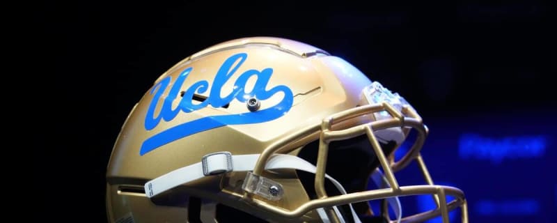 UCLA Football: Ex-Ivy League Transfer Officially Heading To Westwood