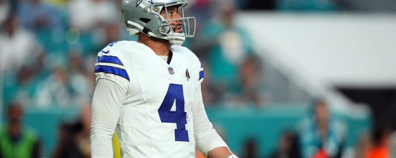 Former agent lays out why Cowboys&#39; 2019 mistake is still haunting them