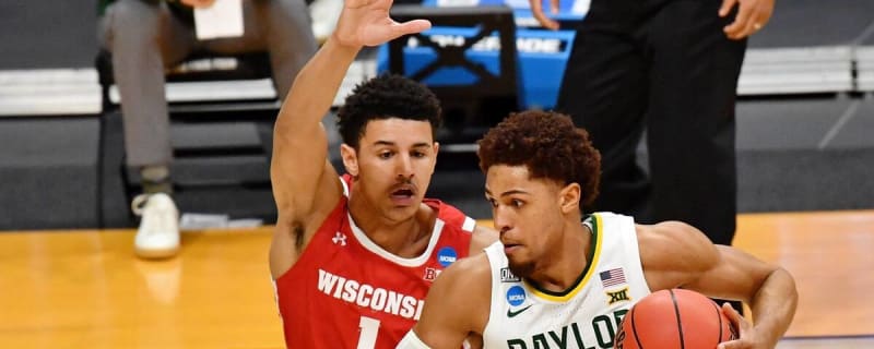 Wisconsin Badgers basketball: best team to never win a championship -  Bucky's 5th Quarter