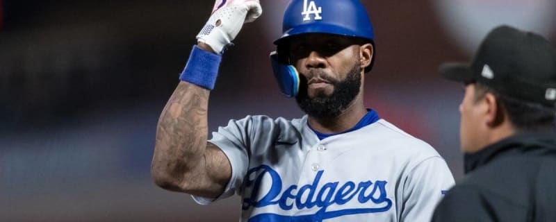 Jason Heyward reportedly agrees to terms with Cubs