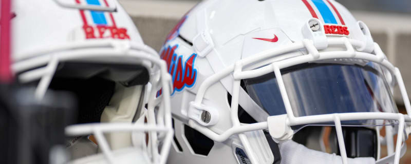 Former Top-Five JUCO Prospect Reportedly Transfers to Major College Football Program