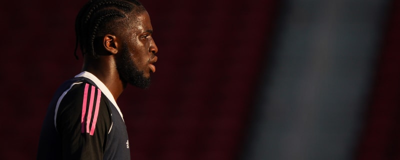 21-year-old Aston Villa ace set to head out of the club before Monday’s deadline