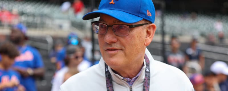 Mets Facing Backlash for Decision Announced on Sunday