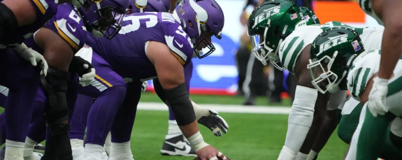 Seahawks GM John Schneider&#39;s true statement sends firm message that will impact the Vikings&#39; free agency strategy