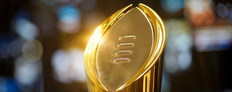 NCAA Shake-Up: Revenue Sharing and 16-Team CFP to Reshape College Football