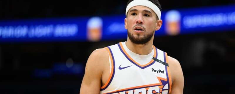 Phoenix Suns Ink Deal With Former Euroleague Standout During Free Agency