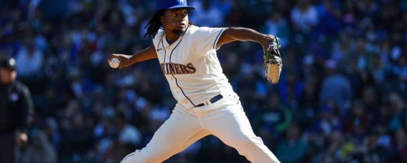 Chicago White Sox Could Have Young Flamethrower Ready For Opening Day Despite Mild Injury Setback