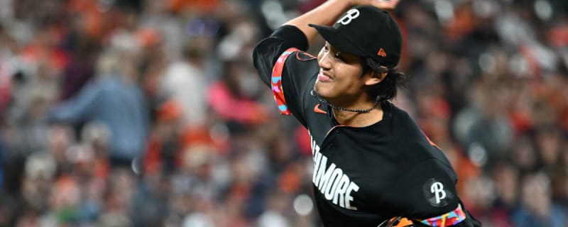 Phillies Linked to Talented Reliever