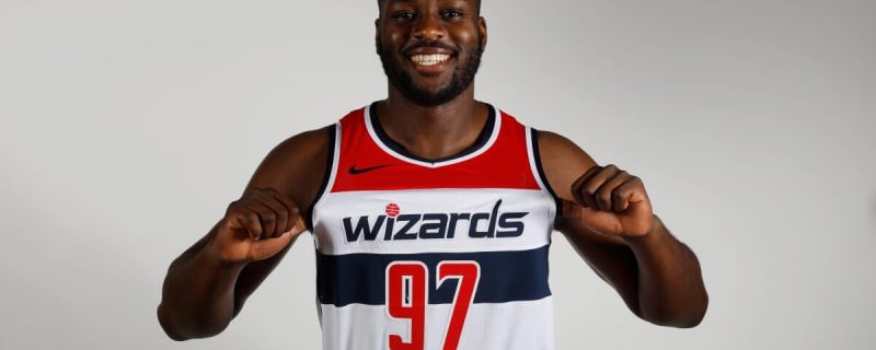 Eugene Omoruyi Spreads Christmas Cheer In His Home Country of Nigeria