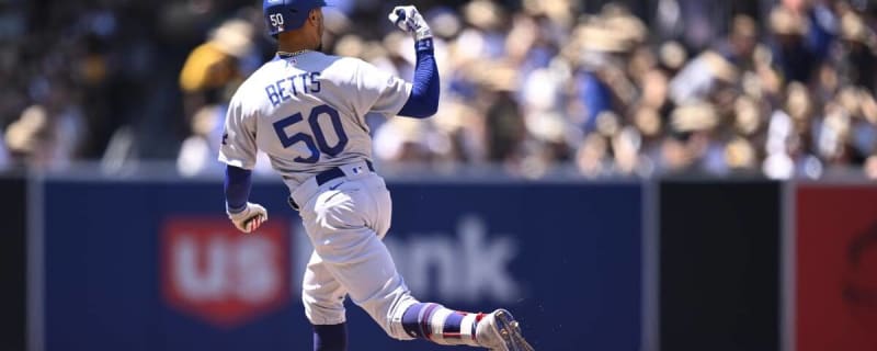 Free-agent outfielder Yasiel Puig, Braves reach 1-year deal