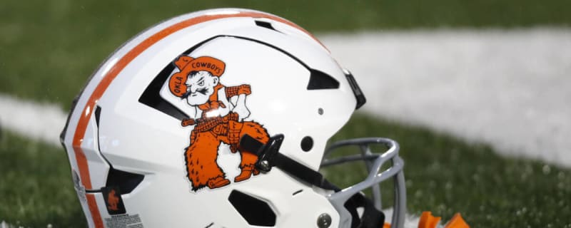 Oklahoma State Football to Return Three Offensive Lineman For Next