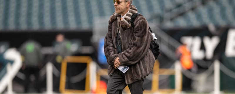 Longtime Philly Radio Personality Announces Sudden Departure