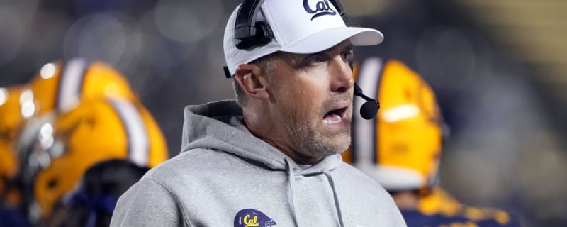 Saints Profile On New Linebacker Coach Peter Sirmon