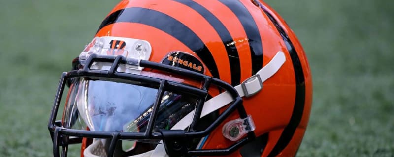 NFL Mock Draft Day 2 Roundup for Cincinnati Bengals - Cincy Jungle