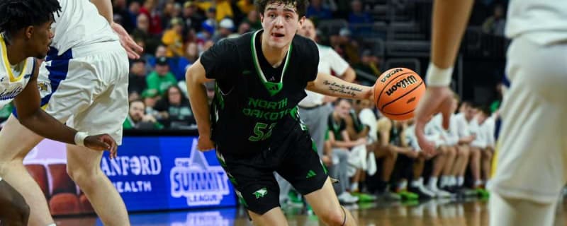 High Scoring Gonzaga Transfer Portal Target Announces Transfer Decision