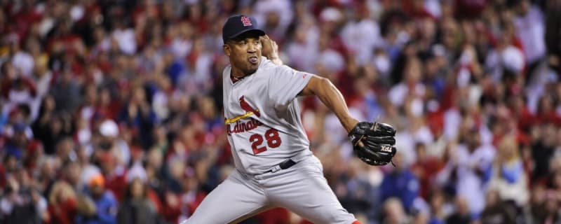 Report: Former Yankee and World Series Winner Dies in Roof Collapse Tragedy