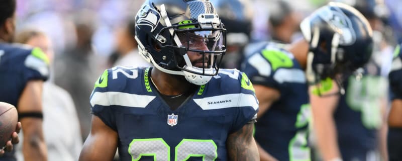 Rost: Latest takeaways, injury news from Seahawks training camp - Seattle  Sports