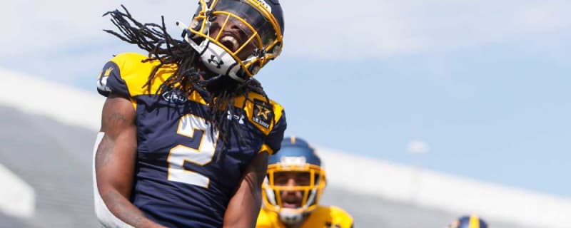 Panthers final roster hopeful carted off the field at training camp practice