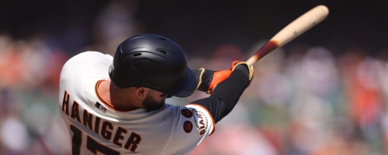 How the Seattle Mariners Plan to Use Mitch Haniger Moving Forward