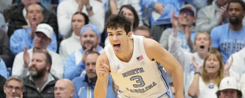 UNC&#39;s Blue Devil Silencer Takes Home ACC Honor