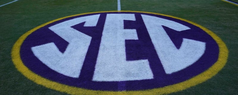  Former SEC RB Lands a New Coaching Job