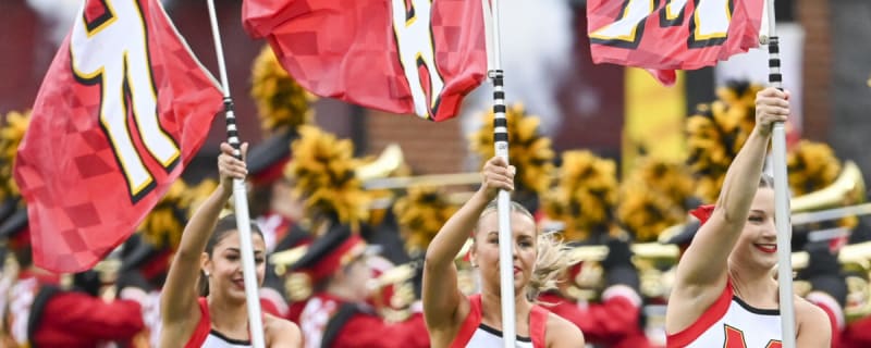 Maryland Football Preview 2025: Terrapins Season Prediction, Win Total Projection, Top Players
