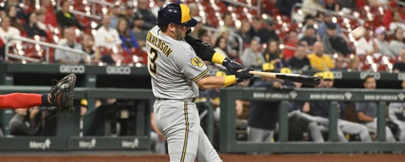 Former MVP Says He&#39;d Like to Play in 2024, and Then Retire