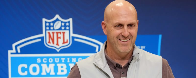 Cardinals Predicted to Trade for $87.5 Million Titans Starter