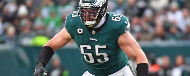 NFL Offensive Line Analyst Compares Former Oklahoma Sooner to Hall of Famer