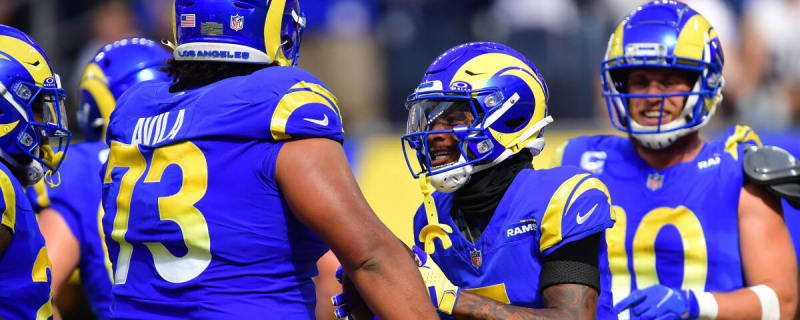 The Dolphins are focused on a new blueprint but their latest signing renews their claim as the NFL's speed kings