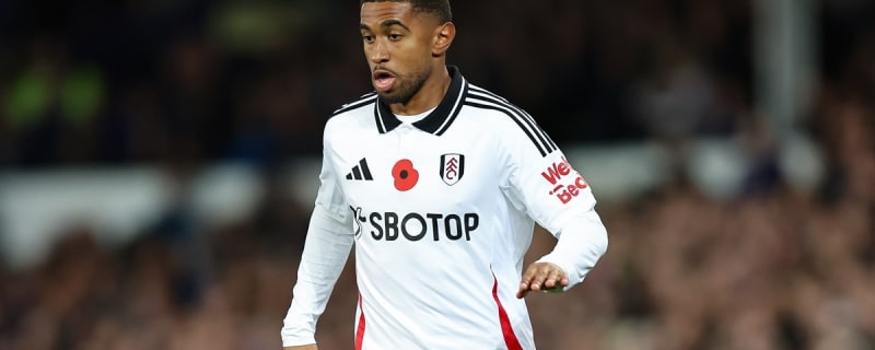 Arsenal makes a decision about loanee when he returns in the summer