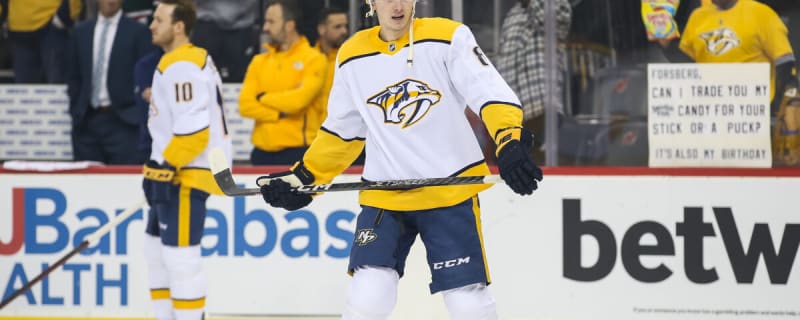 Get to Know Newest Devil, Cody Glass