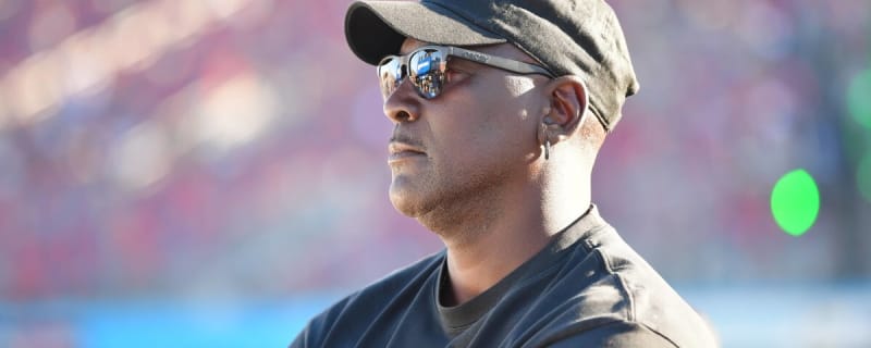 Antonie Walker Shares He And Michael Jordan Played Spades For 36 Straight Hours With $1 Million In Cash