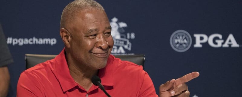 Ozzie Smith: Breaking News, Rumors & Highlights