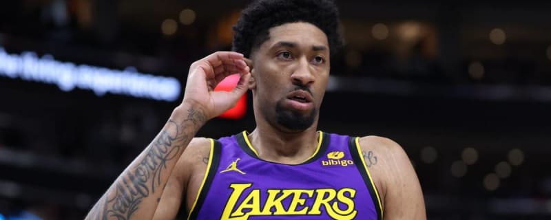 Lakers Injury Report: LA Gives Promising Surgery Update for Christian Wood