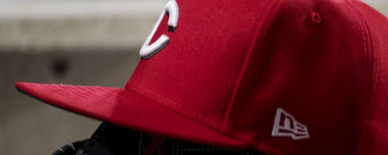 Reds Mourn Passing of Cincinnati Superfan and Sycamore Graduate Adam Wilson