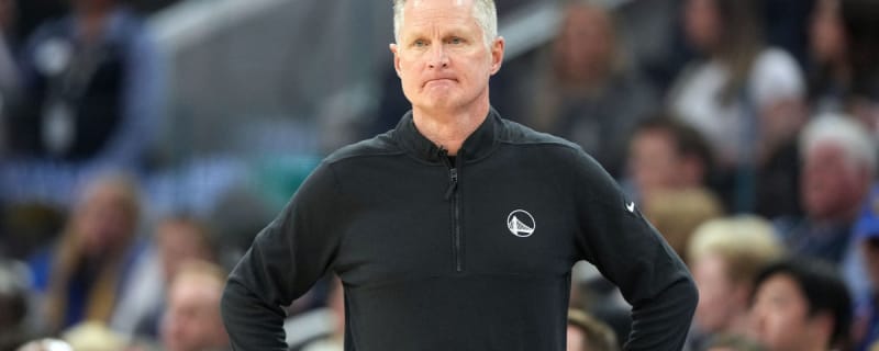 Underrated Golden State Warriors Player Changed Team&#39;s Trade Deadline Approach, Mike Dunleavy Jr. Reveals