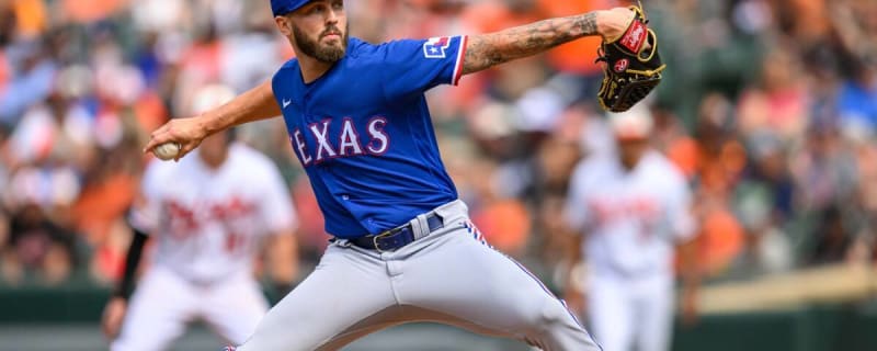 Chicago White Sox Sign Former Big League Closer to Revamped Roster