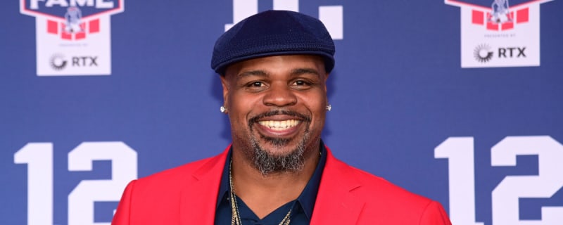 Vince Wilfork Predicts Winner of Super Bowl LIX