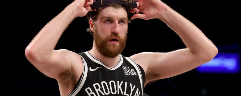 Drew Timme Reacts to Tweet from Kendrick Perkins After 30 Point Performance