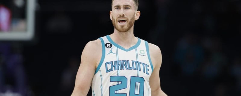 NBA Fans Troll Charlotte Hornets' CLT City Edition Uniform: I