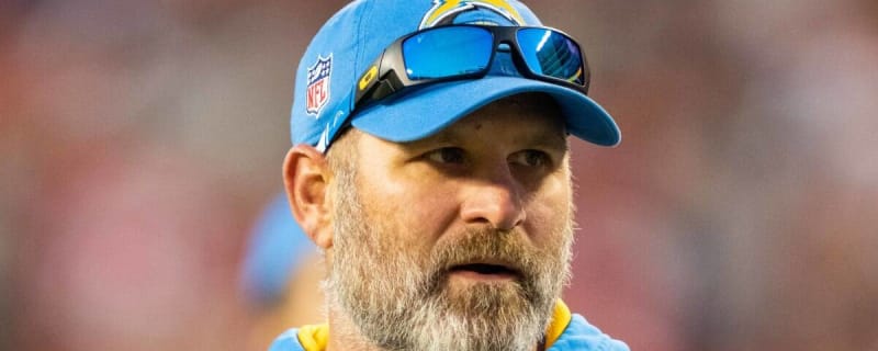 Falcons DL Coach Wants &#39;Ass Kickers&#39; Next to Jarrett, Onyemata