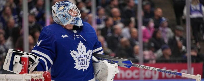 Matt murray away jersey on sale