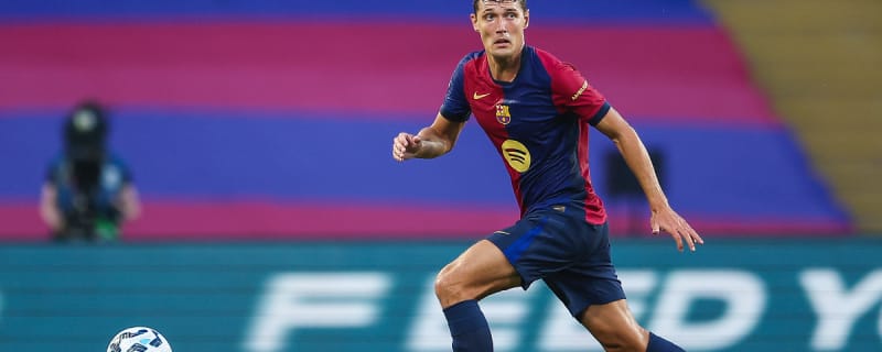 Man United consider bringing ‘extraordinary’ ex-Chelsea star back to EPL