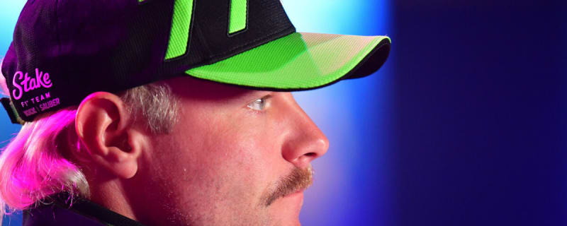 Sergio Perez and Valtteri Bottas Bring Unique Edge to F1 Newcomers Cadillac