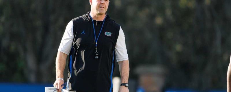 Former Four-Star Florida QB Commit Lands at FCS Powerhouse