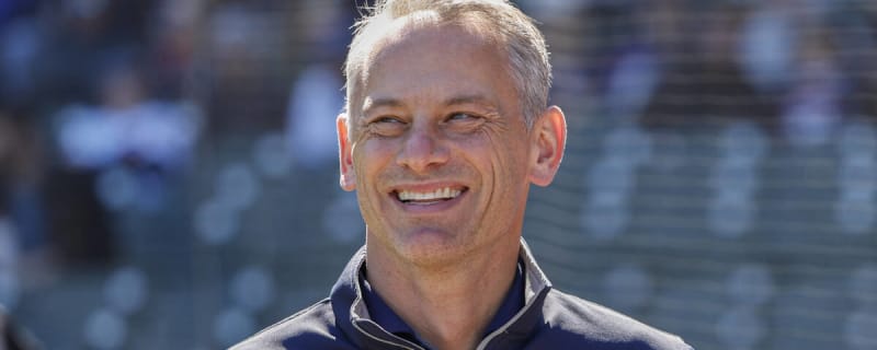 Cubs Have Room To Pick in Rule 5 Draft