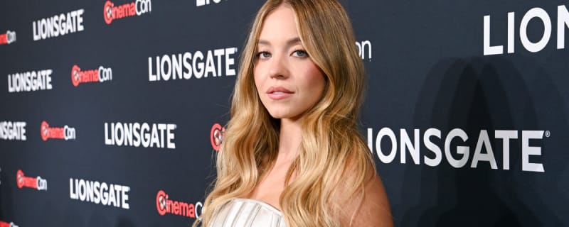 Sydney Sweeney Makes Decision Amid Tom Brady Rumors
